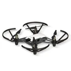 DJI Drone Under 100g Japan Certified with Camera Gift 720P Foldable Camera