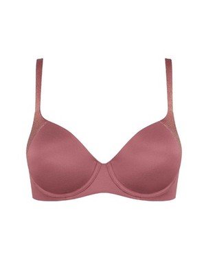 Triumph Body Make-up Soft Touch Wp Ex mit Bügel Damen BH Größe: 70B