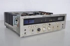 MARANTZ 2270 VINTAGE AM/FM STEREO RECEIVER AS IS PARTS OR REPAIR TESTED READ