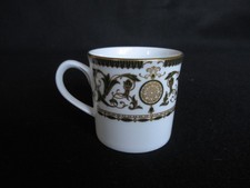 Royal Worcester Windsor dinner & tea ware - sold individually
