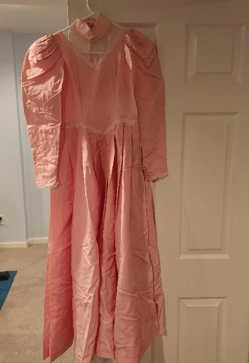 Dress 10-12 Size Formal Wear for Girls for sale | eBay