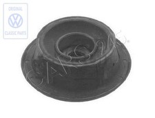 Genuine VW Suspension Strut Storage NOS VW SEAT Clasico Jetta Derby 191412329