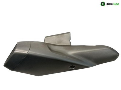 Auspuffschutz HONDA CBR 650 R 2021-2023 124484517 18355-MKY-D50