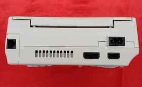 Dreamcast Console HKT-5100 HKT-3000 Japan GAME