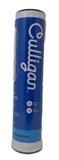 Culligan Water Filter Under Sink Replacement Cartridge D-20A New Culligan Water Filter Under Sink Replacement Cartridge D-20A New - Image 1