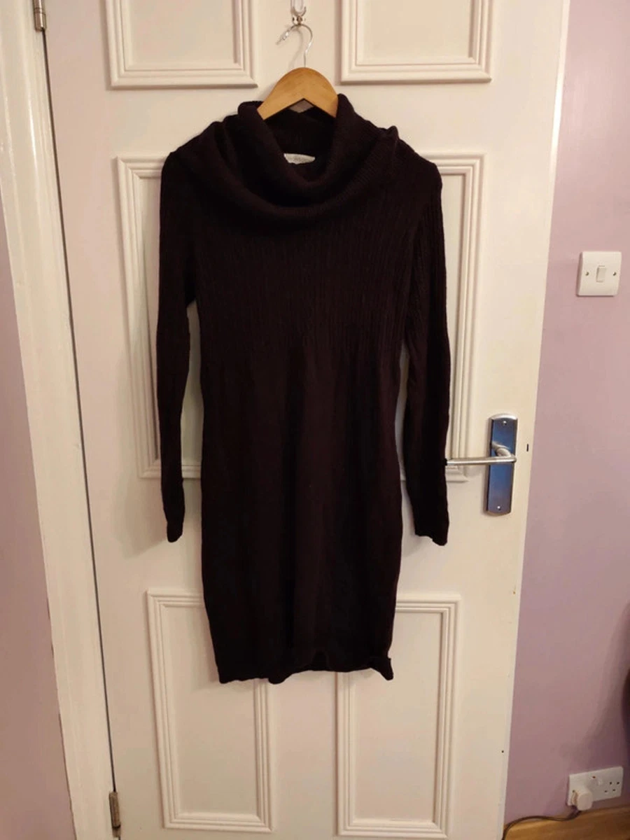 Monsoon Knit Dresses for Women for sale | eBay UK
