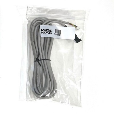 dormakaba Kaba Mas 120-inch Multiplexer to Lock Cable 702131