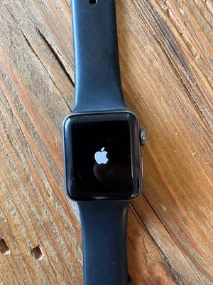 Apple Watch Series 2