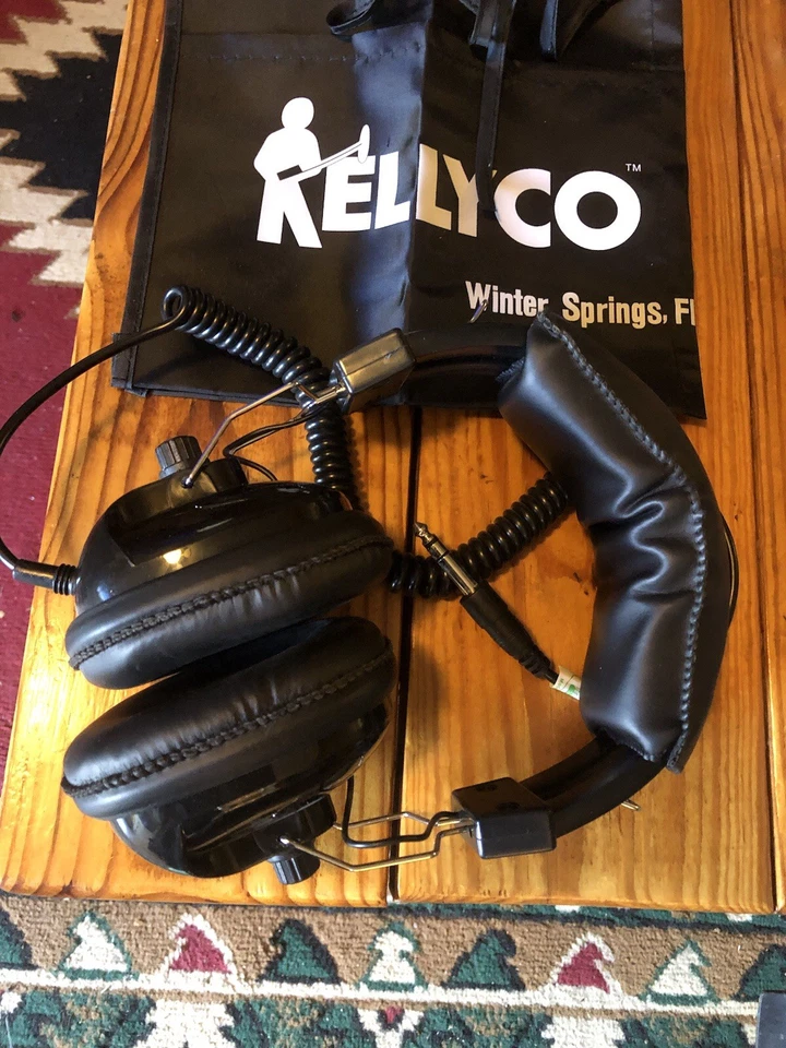 Detector de metales Minelab X-terra 70 Foto 2 de 4