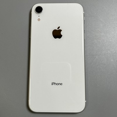 値下げ★未使用★激レア★iPhone 5 White 64 GB au 値下げ☆未使用☆激レア☆iPhone 5 White 64 GB au 値下げ☆未使用☆激