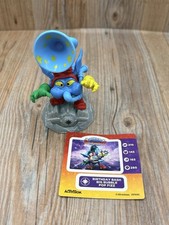 Skylanders: SuperChargers - Birthday Bash Big Bubble Pop Fizz