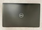 Dell Latitude 7420 14" Laptop, i7-1185G7, 16GB RAM, 512GB SSD, Windows 11 Pro