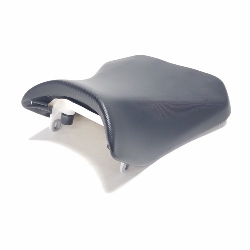 2025 11-25 SUZUKI GSXR600 GSXR750 OEM FRONT DRIVERS SEAT PAD SADDLE PILLION - Picture 3 of 12