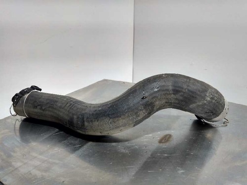 A2465281282 ROHR / 934041 FÜR MERCEDES-BENZ CLASE A W176 A 180 CDI BLUEEFFICIE