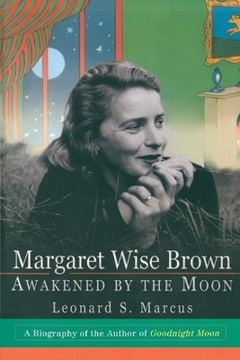 Leonard S Marcus Margaret Wise Brown (Paperback) (UK IMPORT)