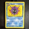 Pokémon TCG - Cloyster - Fossil Unlimited - 32/62 - Wizards 1999-2000