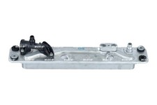 �LK�HLER, AUTOMATIKGETRIEBE F�R BMW X5 (E70), BMW X6 (E71, E72) - NRF 31285