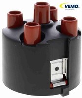 Vemo V10-70-0029 ZüNdverteilerkappe ZüNdverteiler