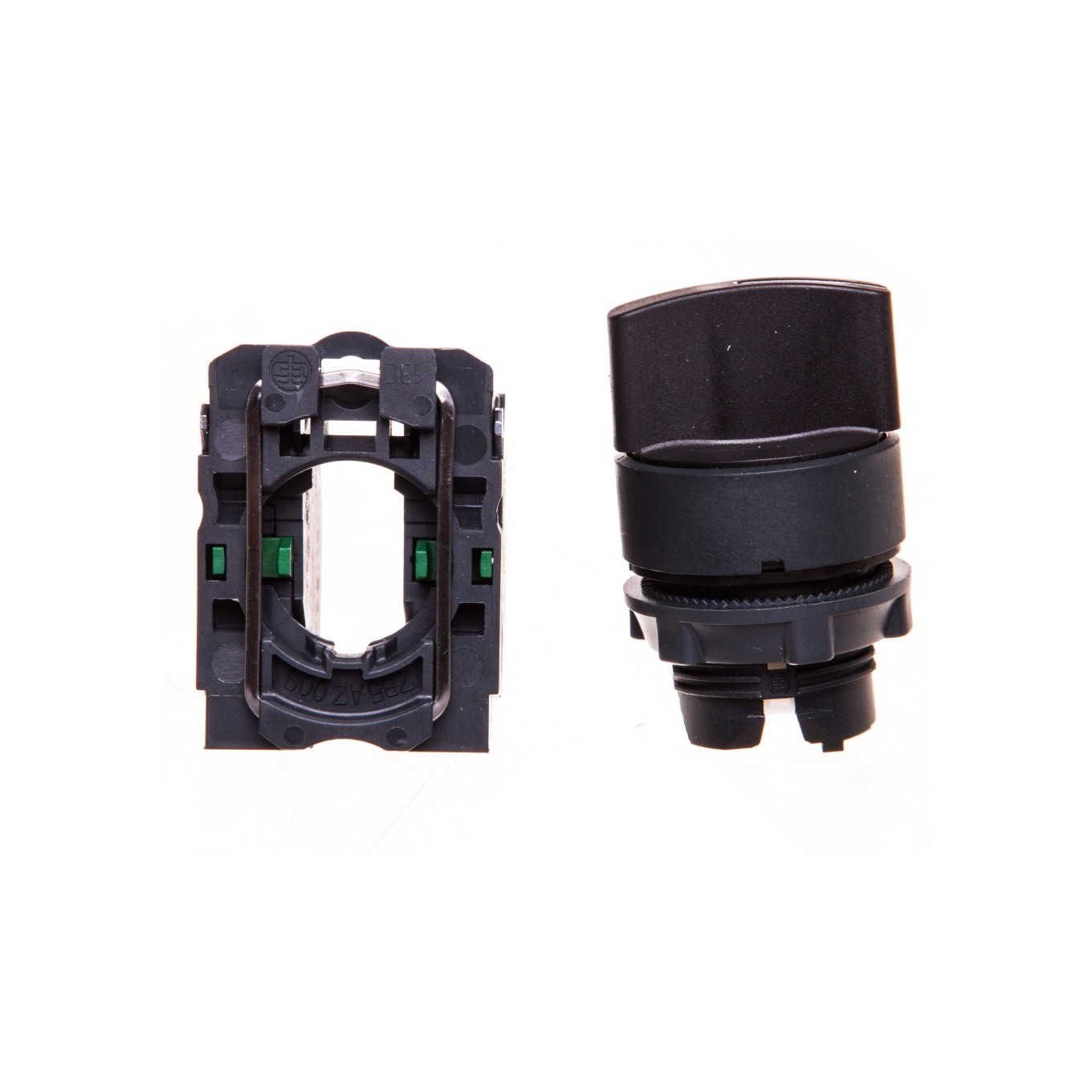 SCHNEIDER XB5AD53 Commutateur - Image 2