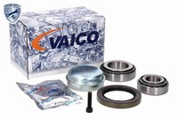 Vaico Radlagersatz V30-7406 FüR MERCEDES-BENZ