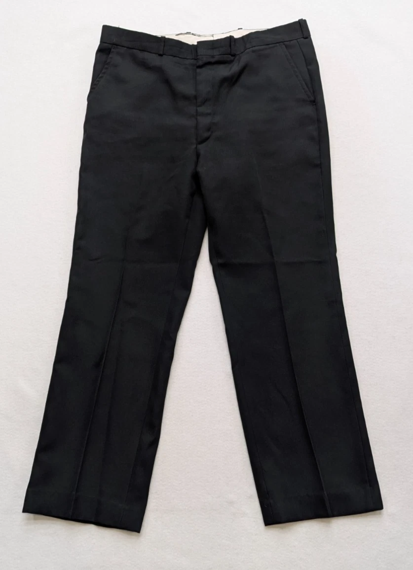 Farah Men's Pants for sale - eBay