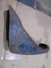 1967 Chevrolet Bumper Jack Original Hook Lift Cradle