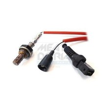 Sonde lambda Seat MALAGA