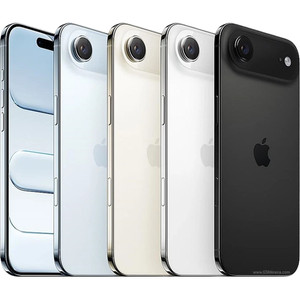 iPhone Air 1TB | eBay