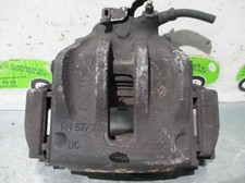 Etrier de frein Alfa Romeo ALFA 166