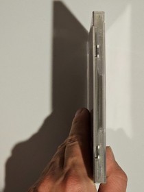 The Ring: Terror's Realm Complete Dreamcast Video Game Beautiful