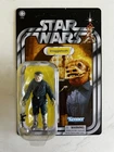 Star Wars The Vintage Collection Snaggletooth VC379