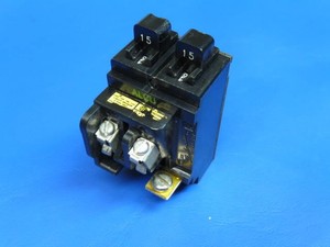 P1515 ошибка митсубиси P1515 ошибка митсубиси