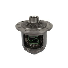 Labwork 8.8 31 Spline Limited-slip Posi Differential For Ford Mustang 1986-2014