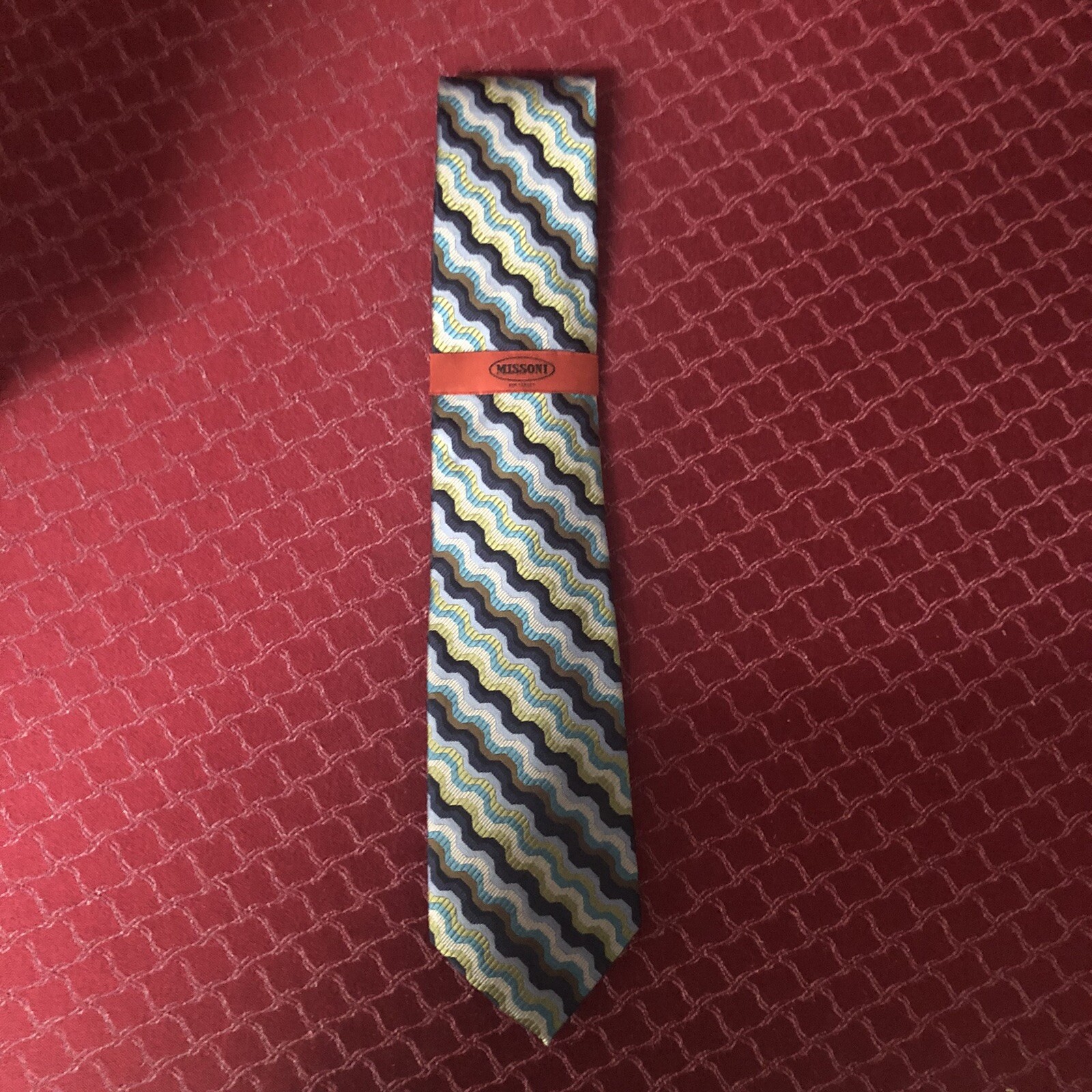Picture 1 of 3