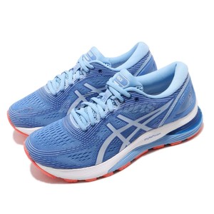 asics gel wide womens