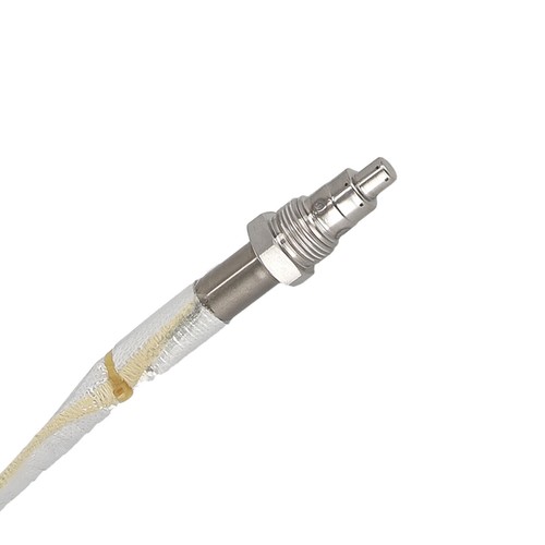 1* Downstream Nox Sensor For Dodge Ram 3500 6.7L 2014 2015 2016 2017 5WK97360 - Picture 7 of 12