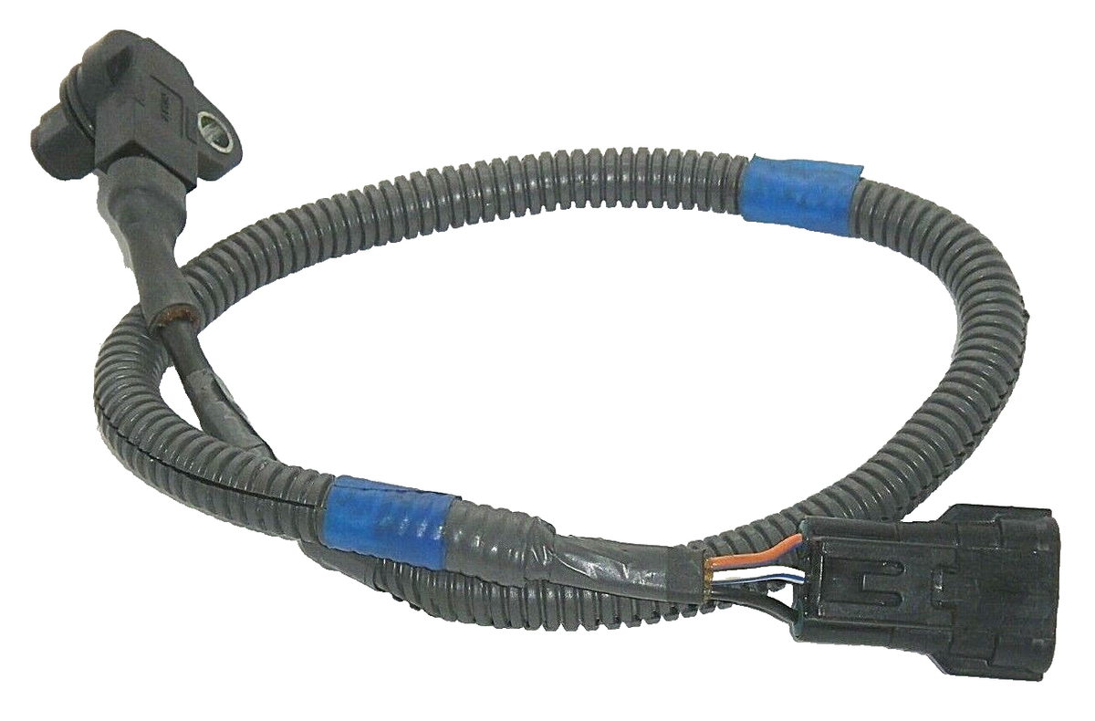 NEW GENUINE/ OEM 8980148310 8-98014831-0 8-98014-831-0