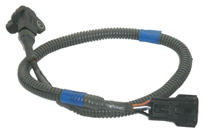 まいきぃ Hitachi ZX200-3 Swing Motor - Reliable Performance & Durability