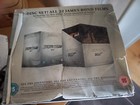Bild 3 von 5