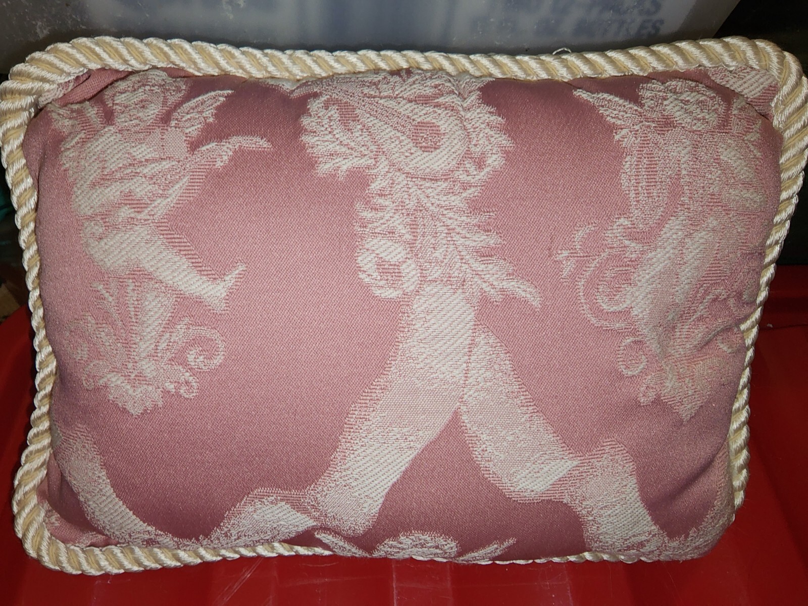 Picture 1 of 6