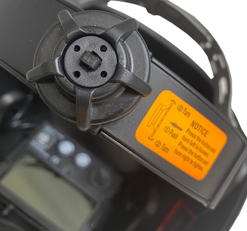 Schweißhelm weiß automatische Verdunkelung True Colour Schleifmodus Solar DIN 9-13 Schirm - Bild 10 von 12