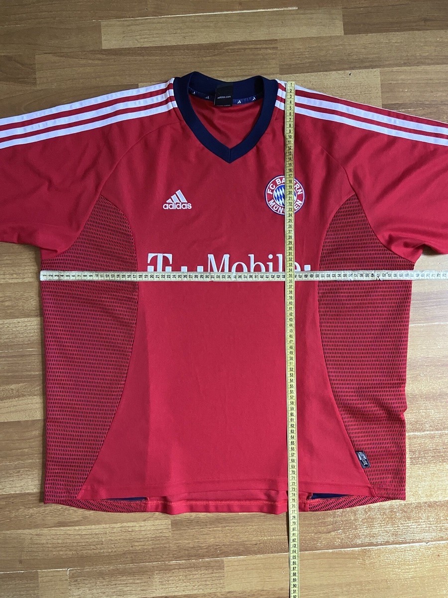 フルミネンセ FC adidas 2002 サッカーシャツ L • 新品・超希少 jmu99-9-ayase_1.jpg