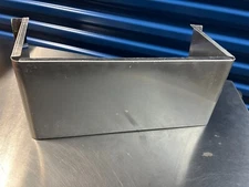 Elkay 98324C Cane Apron For Drinking Fountains/Coolers