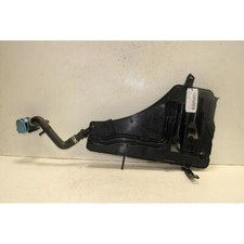 WISCHWASSERBEHÄLTER ALFA ROMEO STELVIO (17-22) 2.0 16V TURBO (206KW) 4WD Q4 2017