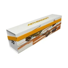 Ultra Pro MtG Dice  Flat Pack Storage Box - Aetherdrift Finish Line Bundle New