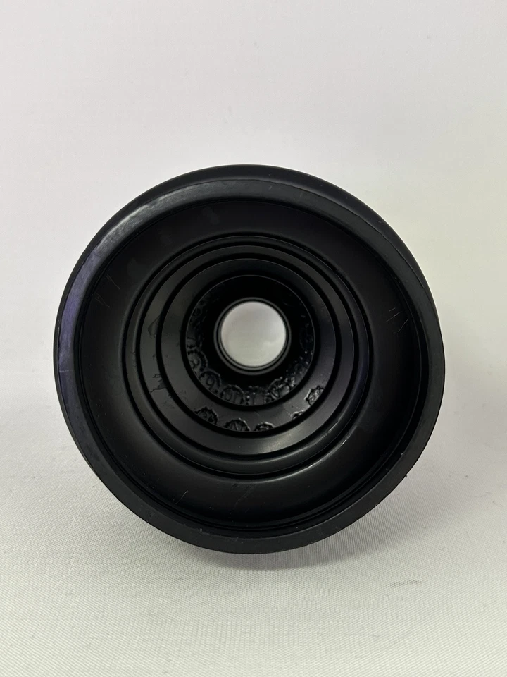 Kit de reparación de arranque CV delantero exterior para Jeep Grand Cherokee 2005-2010 (ver gráfico) Foto 3 de 4