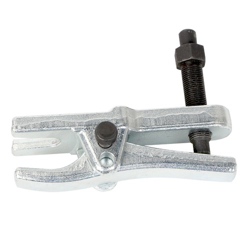 Ball Joint Puller Remover Separator Extractor Removal Replacement Repair Tool - Picture 4 of 8
