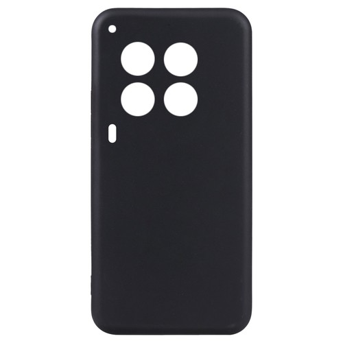 For Tecno Camon 30 Pro 5G TPU Phone Case cover shell - 第 1/2 張圖片