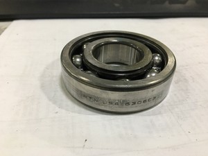 Подшипник ntn 6306