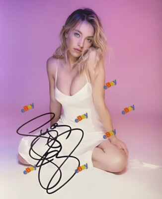 Sydney Sweeney Watch Euphoria Online Movie Euphoria Hbo Watch